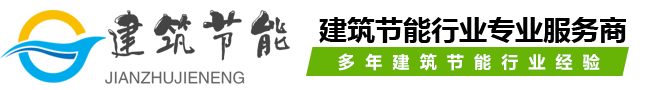 西安耍耍网 | 最热门西安桑拿信息的论坛合集