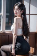 西安绿色施工样板的打造