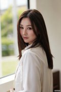 国内首个智慧绿色能源建筑示范项目：中国西部科技创新港7号楼